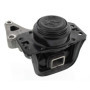 Support moteur Mapco 33440 pour Peugeot et Citroën