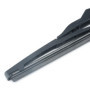 Balai d'Essuie-Glace Arrière Bosch H270 - 260mm