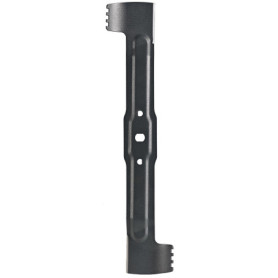 Lame de Rechange Original Einhell pour Tondeuse à Gazon 43 cm