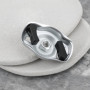 Pont de démarrage SG Store pour débroussailleuses McCulloch B26, PS, T26, CS