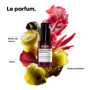 Sérum Brillance Miroir Anti-Frisottis L'Oréal Professionnel 50 ml