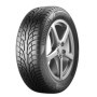 Pneu Uniroyal All Season Expert 2 XL 205/50 R17 93V