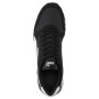 PUMA ST Runner v2 NL - Sneakers Basses Mixte Noir et Blanc