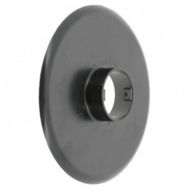 Flasque de Guidage Clipsable pour Volet Roulant Ø195mm - cyclingcolors