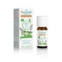 Huile Essentielle de Menthe Verte BIO - Confort Digestif - 10 ml