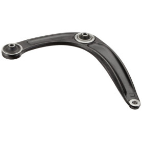 Bras de Suspension Frap 3782 pour Peugeot 308