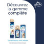 Recharge Glade Sense & Spray Pet - Parfum aux Huiles Essentielles