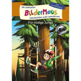 Histoires captivantes pour garçons : Apprendre à lire avec des autocollants lumineux