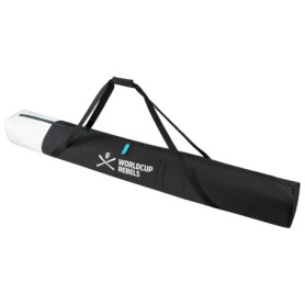 Housse à Skis HEAD Rebels Simple 180 cm - Protection Optimale