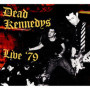Dead Kennedys - Live 79 : Concert Historique à Portland