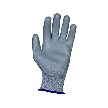 Gants anti-coupure Kimberly Clark Jackson Safety G60 - Lot de 12