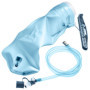 Système d'Hydratation Deuter Streamer II 1.5 L - Hydrablue