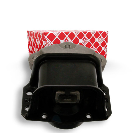 Support Moteur Febi Bilstein pour Citroën et Peugeot