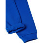 Pantalon Long en Sweat Bleu pour Enfants - United Colors of Benetton