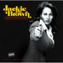 Bande Originale Jackie Brown - Soundtrack Émotionnel