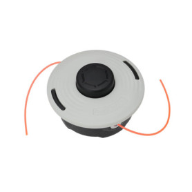 Tête de Coupe-herbe Automatique Create Idea Compatible Stihl M10x1.0