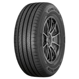 Pneu Goodyear Effigrip 2 SUV 235/50R19 XL