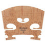 Chevalet de Violon Despiau 4/4 - Largeur de Pied 41 mm