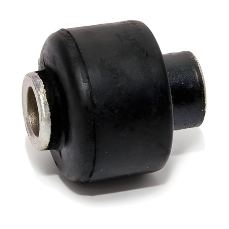 Silent Bloc Moteur Avant Piaggio pour Hexagon et Runner 125-180 CC