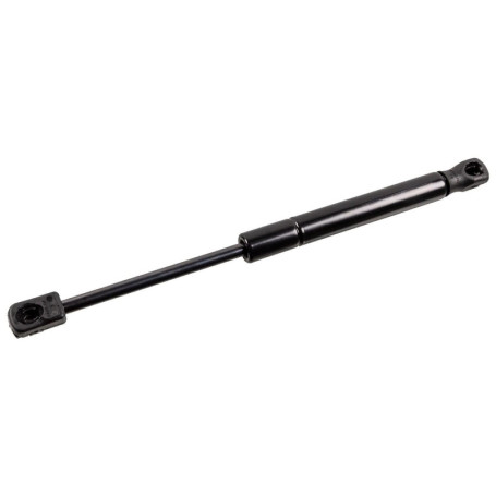 Vérin de Capot Moteur Febi Bilstein 44000 pour BMW