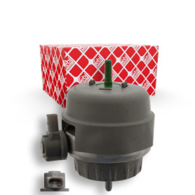 Support de moteur Febi bilstein 45082 - Qualité d'origine pour votre véhicule