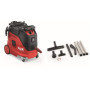 Aspirateur industriel Flex VCE 33 L avec nettoyage automatique du filtre