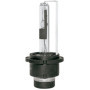 Lampe Xenon D2R 6000K pour Voiture - Pool Line
