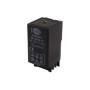 Centrale Clignotante HELLA 4DN 008 768-151 - 12V avec Support
