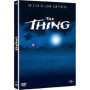 The Thing - Film Culte en DVD