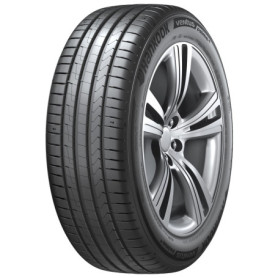 Pneu Goodyear Effi.Grip Compact 2 175/65HR15 84H