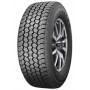 Pneu Goodyear Wrangler AT Adventure M+S 265/70R16 112T 4 Saisons