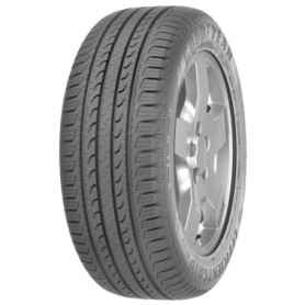 Pneu Été Goodyear EfficientGrip SUV 215/60R17 96H pour 4x4