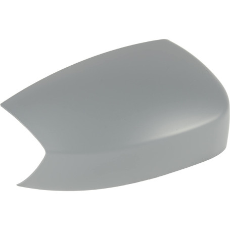 Coque de Rétroviseur Droite à Peindre pour Ford S-Max, Galaxy, Kuga et Focus