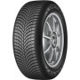 Pneu Goodyear 215/45 R18 93Y XL 4 Saisons