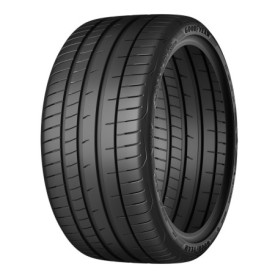 Pneu Été GOODYEAR F1 SuperSport 255/35 R19 96Y XL