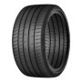 Pneu Été GOODYEAR F1 SuperSport 255/35 R19 96Y XL