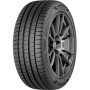 Pneu Été Goodyear 265/45 R20 108Y - Performance Hors Route
