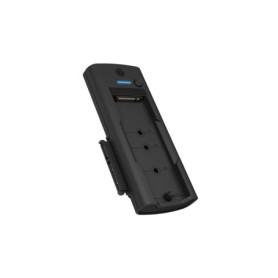 Station d'accueil ICY BOX pour SSD M.2 NVMe et SATA - USB 3.2 Gen 2