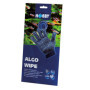 Gant de nettoyage Algo Wipe pour aquarium Hobby
