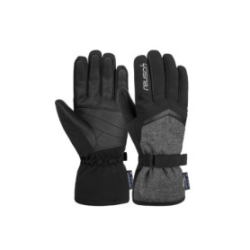 Gants d'hiver Reusch Moni R-TEX XT pour Femme - Chauds et Imperméables