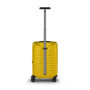 Valise Cabine Victorinox Airox Léger et Robuste - Jaune 35x23x55 cm