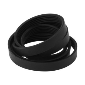 Courroie Rainurée eMagTech V 5PJE1199 pour AEG Lavamat