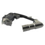 Bobine d'Allumage Greenstar pour STIGA - Modèle 118551474