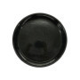 Moule à Gâteaux Rond Fackelmann en Acier Émaillé - 26 cm