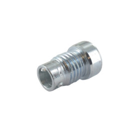 Adaptateur Tecomec M8 x 1,25 pour Têtes TAP-N-WORK