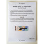 Microsoft Windows Server 2012 Datacenter ROK - Version Anglaise pour Serveurs HP