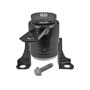 Support Moteur Avant Meyle pour Ford Fiesta Mk6