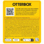 Coque Otterbox Defender Series Pro pour iPhone 17 Pro Max - Protection Ultime Noir