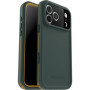 Coque Étanche Otterbox Frē Series MagSafe pour iPhone 17 Pro Max - Résistante aux Chocs, Vert