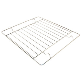 Grille de Rechange Amica 8036896 pour Four et Cuisinière